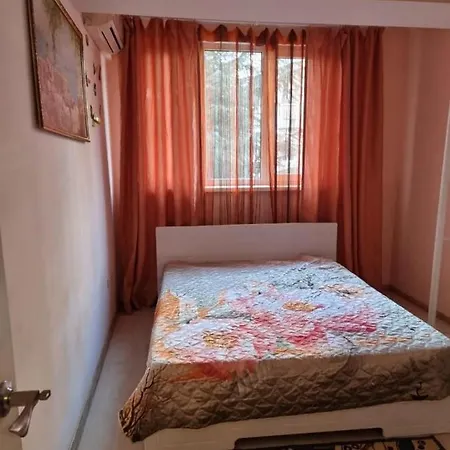 Hotel Baron Heliopolis * Warna