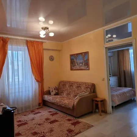 Hotel Baron Heliopolis Warna