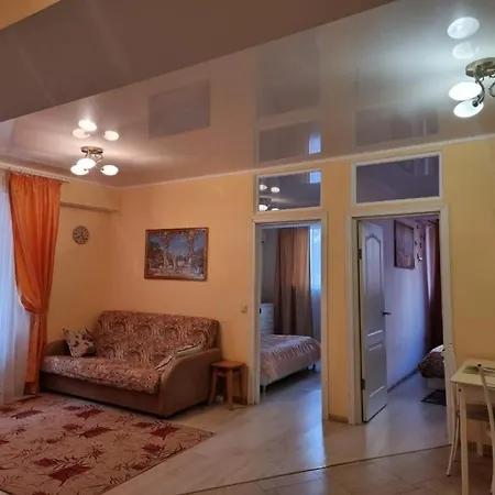 Hotel Baron Heliopolis