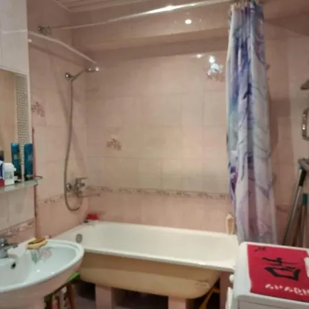 Hotel Baron Heliopolis *